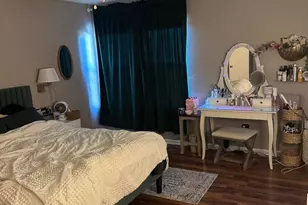 27 Harrogate Ct, Sewell, NJ 08080 - Photo 12