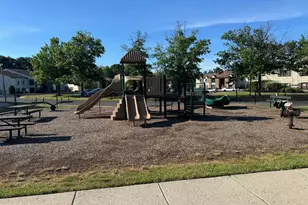 27 Harrogate Ct, Sewell, NJ 08080 - Photo 18