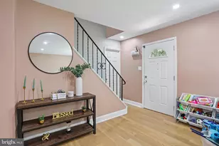 2622 N Blue Bell Rd, Franklin Township, NJ 08322 - Photo 14