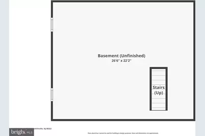 2622 N Blue Bell Road, Franklin Township, NJ 08322 - Photo 48