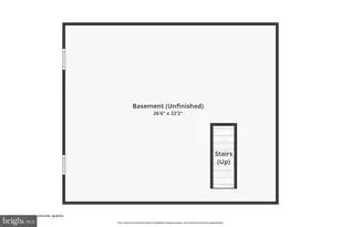 2622 N Blue Bell Rd, Franklin Township, NJ 08322 - Photo 48