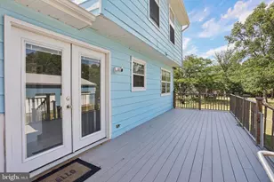 2622 N Blue Bell Rd, Franklin Township, NJ 08322 - Photo 42