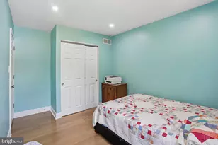 2622 N Blue Bell Rd, Franklin Township, NJ 08322 - Photo 26