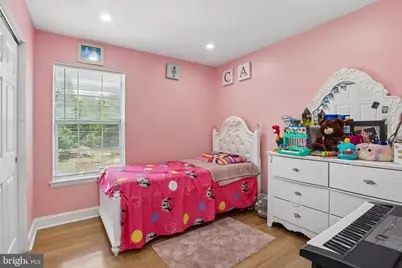 2622 N Blue Bell Road, Franklin Township, NJ 08322 - Photo 28