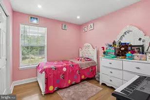 2622 N Blue Bell Rd, Franklin Township, NJ 08322 - Photo 28
