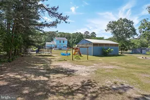 2622 N Blue Bell Rd, Franklin Township, NJ 08322 - Photo 40