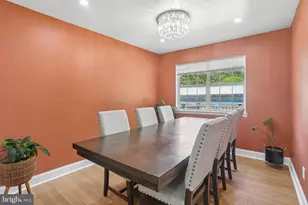 2622 N Blue Bell Rd, Franklin Township, NJ 08322 - Photo 18