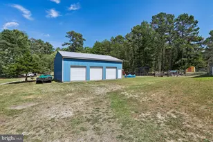 2622 N Blue Bell Rd, Franklin Township, NJ 08322 - Photo 2
