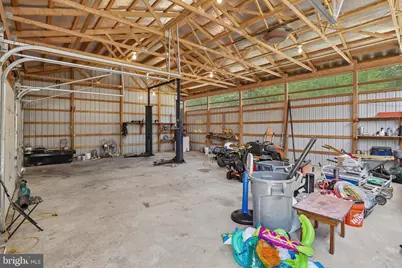 2622 N Blue Bell Road, Franklin Township, NJ 08322 - Photo 4