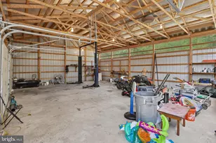 2622 N Blue Bell Rd, Franklin Township, NJ 08322 - Photo 4