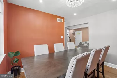 2622 N Blue Bell Road, Franklin Township, NJ 08322 - Photo 20