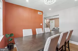 2622 N Blue Bell Rd, Franklin Township, NJ 08322 - Photo 20