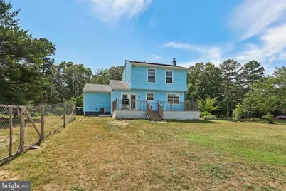2622 N Blue Bell Road, Franklin Township, NJ 08322 - Photo 34