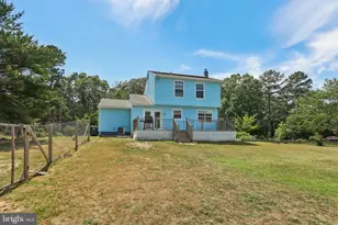 2622 N Blue Bell Rd, Franklin Township, NJ 08322 - Photo 34