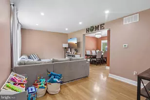 2622 N Blue Bell Rd, Franklin Township, NJ 08322 - Photo 16