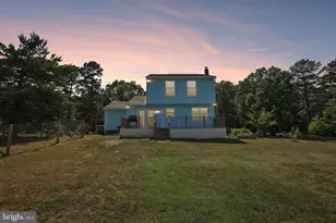 2622 N Blue Bell Rd, Franklin Township, NJ 08322 - Photo 44