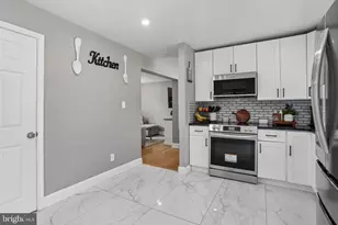 2622 N Blue Bell Rd, Franklin Township, NJ 08322 - Photo 12