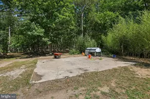 2622 N Blue Bell Rd, Franklin Township, NJ 08322 - Photo 38