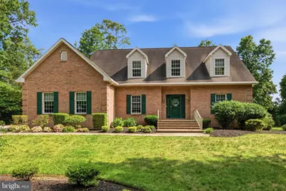 38 Deer Haven Drive, Harrison Township, NJ 08062 - Photo 2