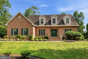 38 Deer Haven Dr, Harrison Township, NJ 08062 - Photo 2