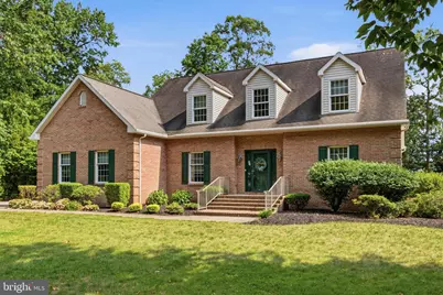 38 Deer Haven Drive, Harrison Township, NJ 08062 - Photo 1