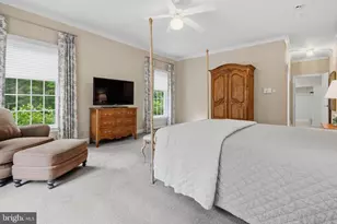 38 Deer Haven Dr, Harrison Township, NJ 08062 - Photo 32