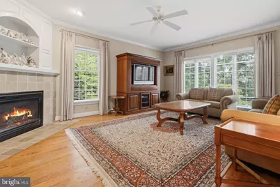 38 Deer Haven Drive, Harrison Township, NJ 08062 - Photo 22