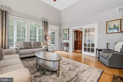 38 Deer Haven Drive, Harrison Township, NJ 08062 - Photo 26