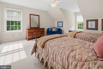 38 Deer Haven Drive, Harrison Township, NJ 08062 - Photo 34