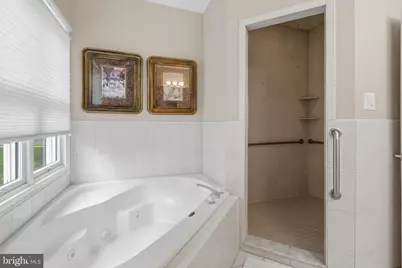 38 Deer Haven Drive, Harrison Township, NJ 08062 - Photo 30