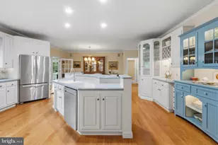 38 Deer Haven Dr, Harrison Township, NJ 08062 - Photo 16