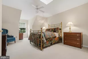 38 Deer Haven Dr, Harrison Township, NJ 08062 - Photo 36