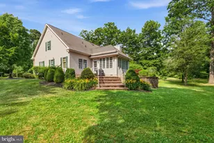 38 Deer Haven Dr, Harrison Township, NJ 08062 - Photo 4