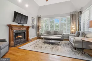 38 Deer Haven Dr, Harrison Township, NJ 08062 - Photo 24