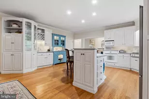 38 Deer Haven Dr, Harrison Township, NJ 08062 - Photo 14