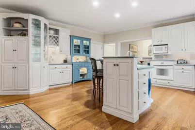 38 Deer Haven Drive, Harrison Township, NJ 08062 - Photo 12