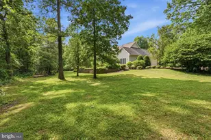 38 Deer Haven Dr, Harrison Township, NJ 08062 - Photo 8