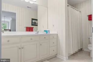 38 Deer Haven Dr, Harrison Township, NJ 08062 - Photo 38