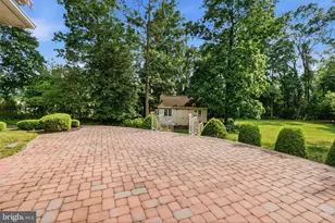 38 Deer Haven Dr, Harrison Township, NJ 08062 - Photo 6