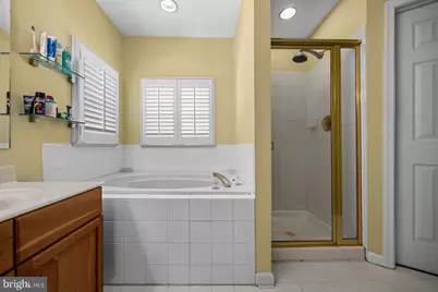 112 Sunset Drive, East Greenwich Township, NJ 08061 - Photo 24
