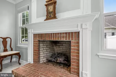 112 Sunset Drive, East Greenwich Township, NJ 08061 - Photo 14