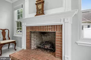 112 Sunset Dr, East Greenwich Township, NJ 08061 - Photo 14