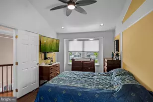 112 Sunset Dr, East Greenwich Township, NJ 08061 - Photo 22