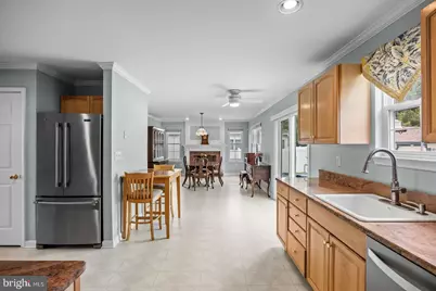 112 Sunset Drive, East Greenwich Township, NJ 08061 - Photo 4
