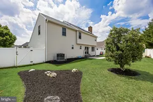 112 Sunset Dr, East Greenwich Township, NJ 08061 - Photo 30