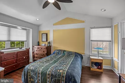 112 Sunset Drive, East Greenwich Township, NJ 08061 - Photo 20