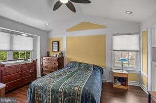 112 Sunset Dr, East Greenwich Township, NJ 08061 - Photo 20