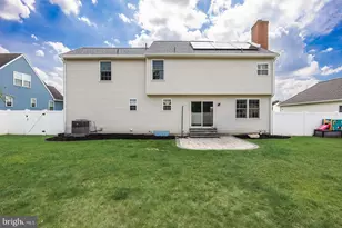 112 Sunset Dr, East Greenwich Township, NJ 08061 - Photo 34