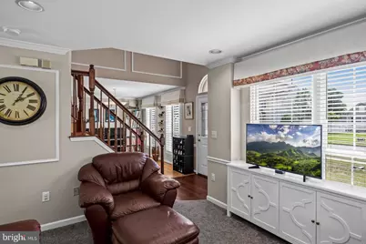 112 Sunset Drive, East Greenwich Township, NJ 08061 - Photo 12