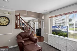 112 Sunset Dr, East Greenwich Township, NJ 08061 - Photo 12